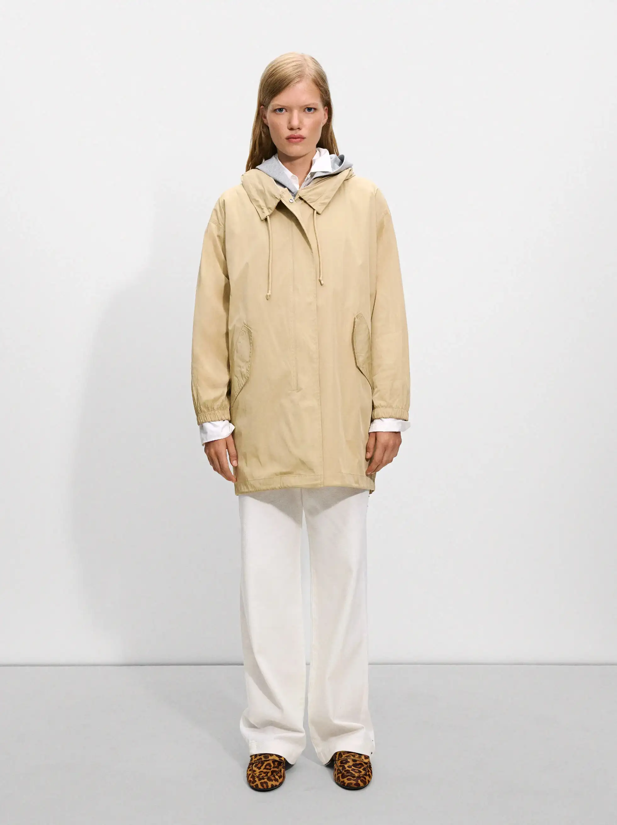 parka color tendencia 2024 parfois 04