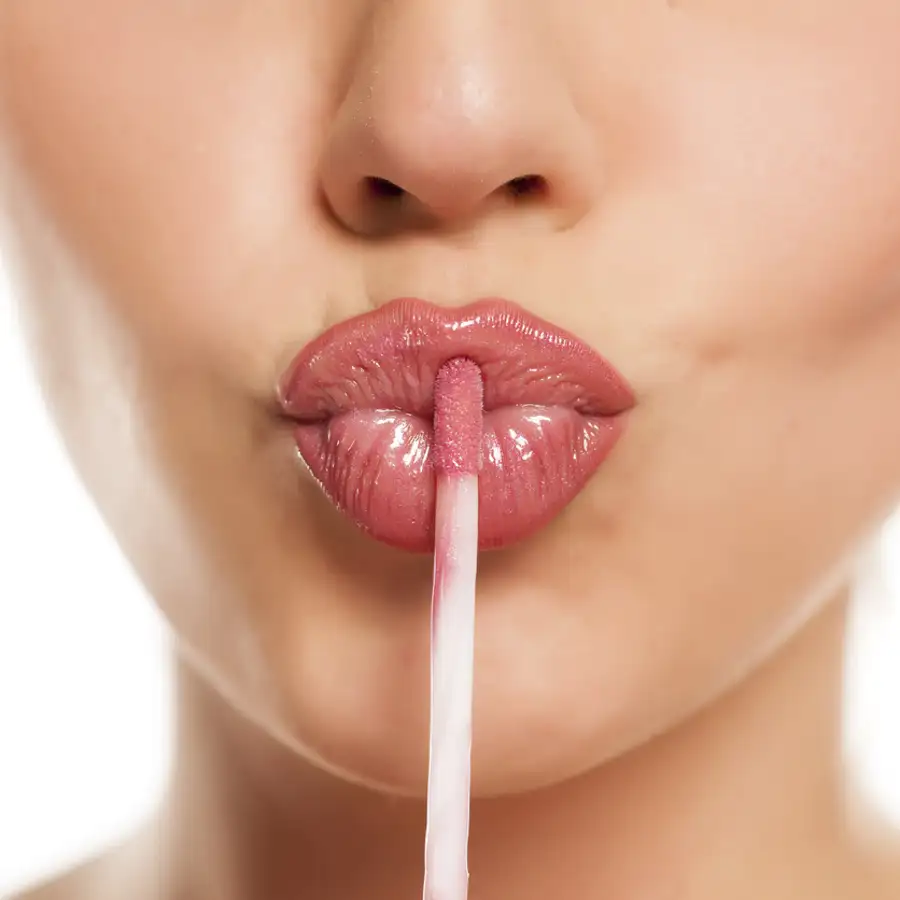 6 pintalabios para presumir de labios voluminosos sin necesidad de pinchazos