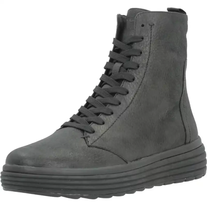 botas piel geox decathlon 01