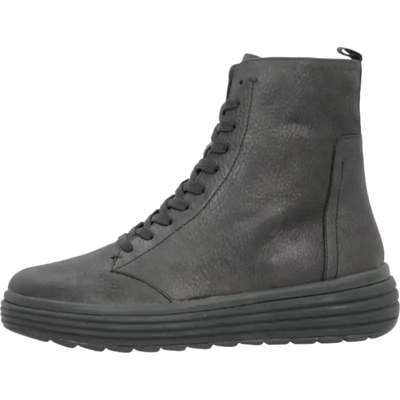 botas piel geox decathlon 02