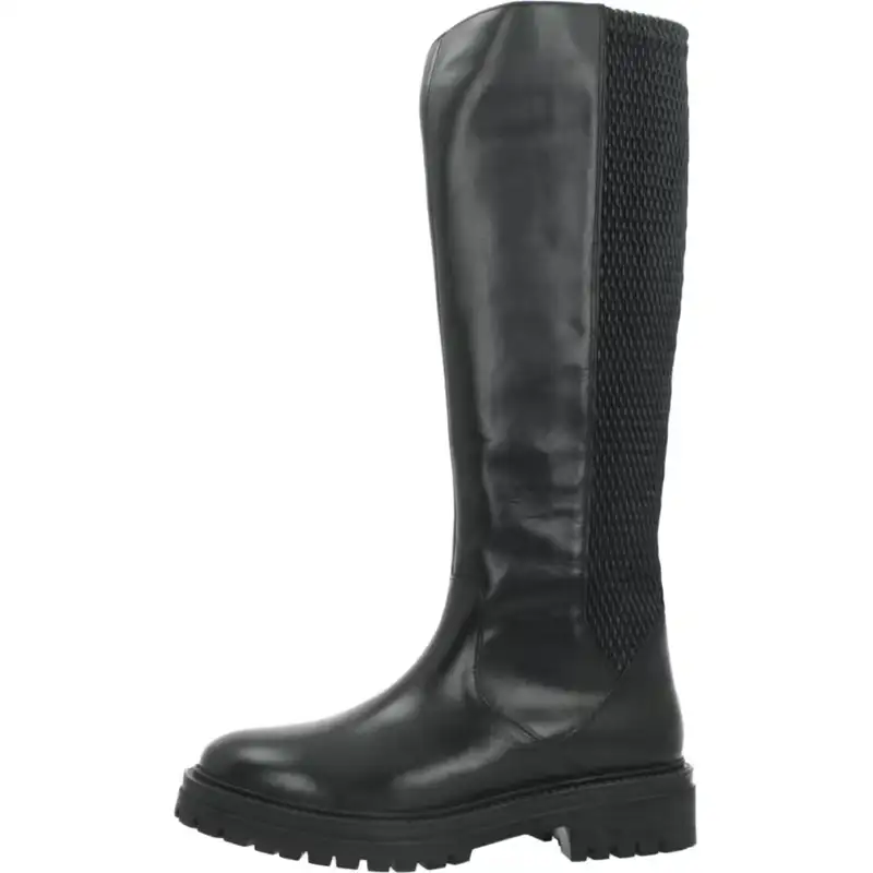 botas piel geox decathlon 03