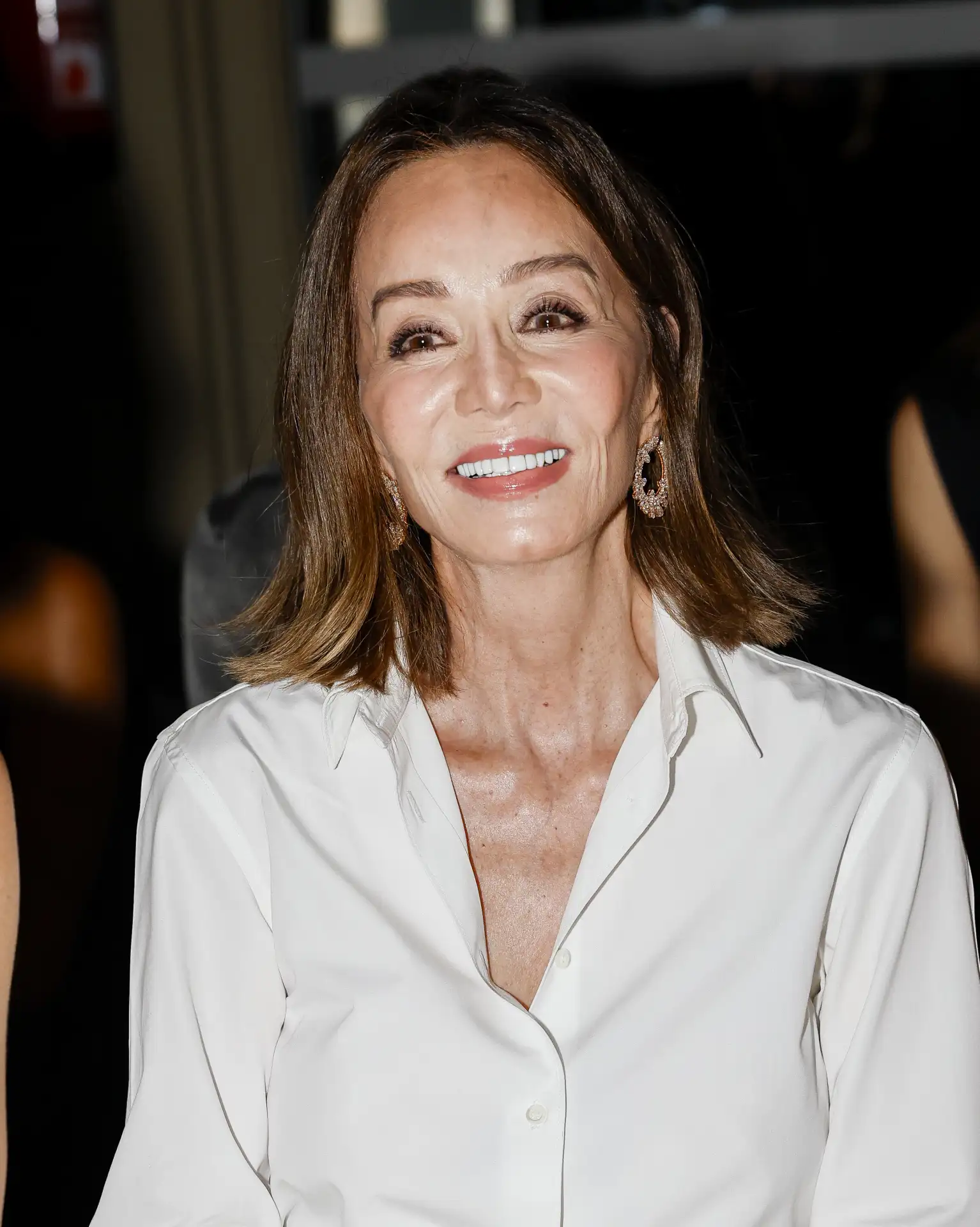 isabel preysler