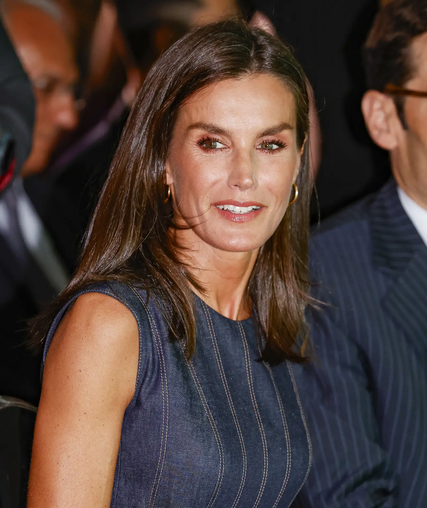 Letizia