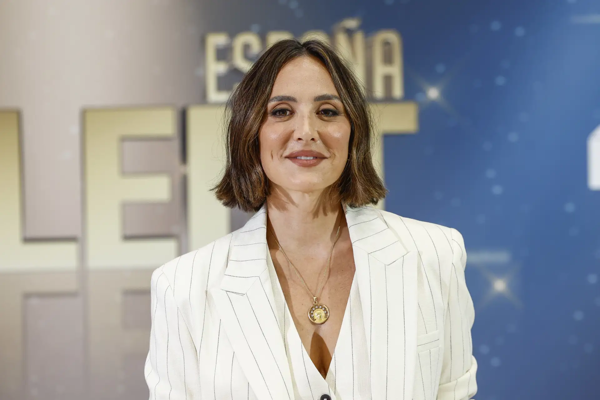 Tamara Falcó