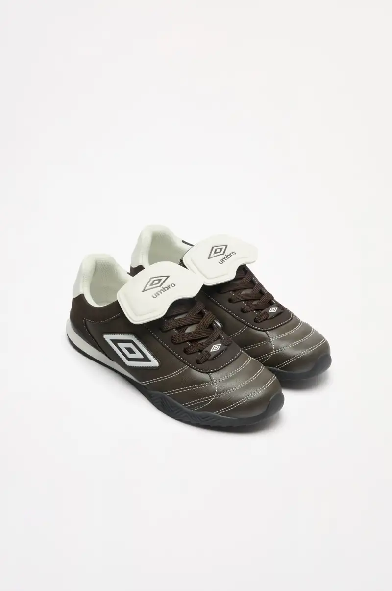 zapatillas umbro lefties 02