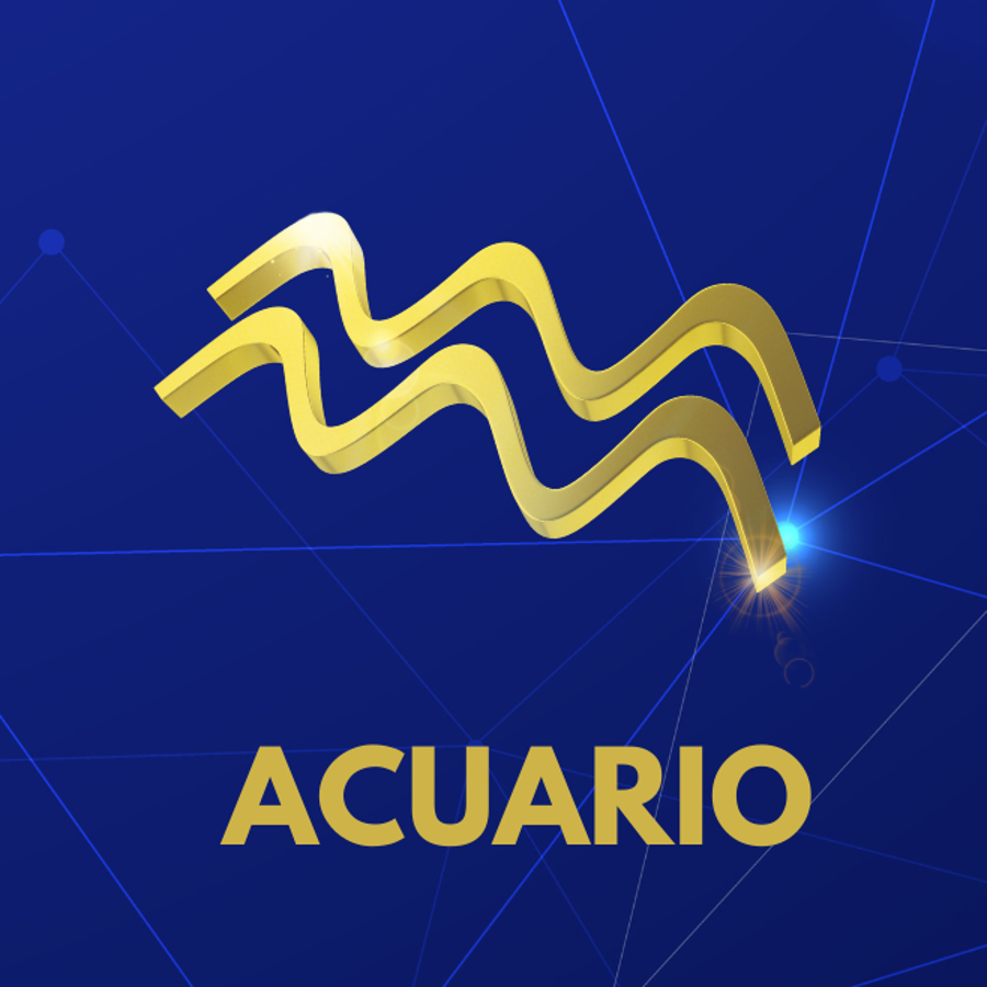 Ascendente en Acuario: qué significa y cuáles son sus características