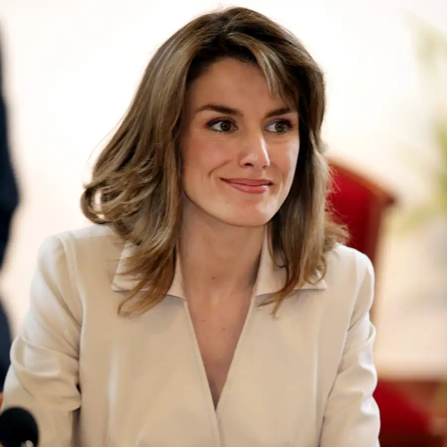 Letizia