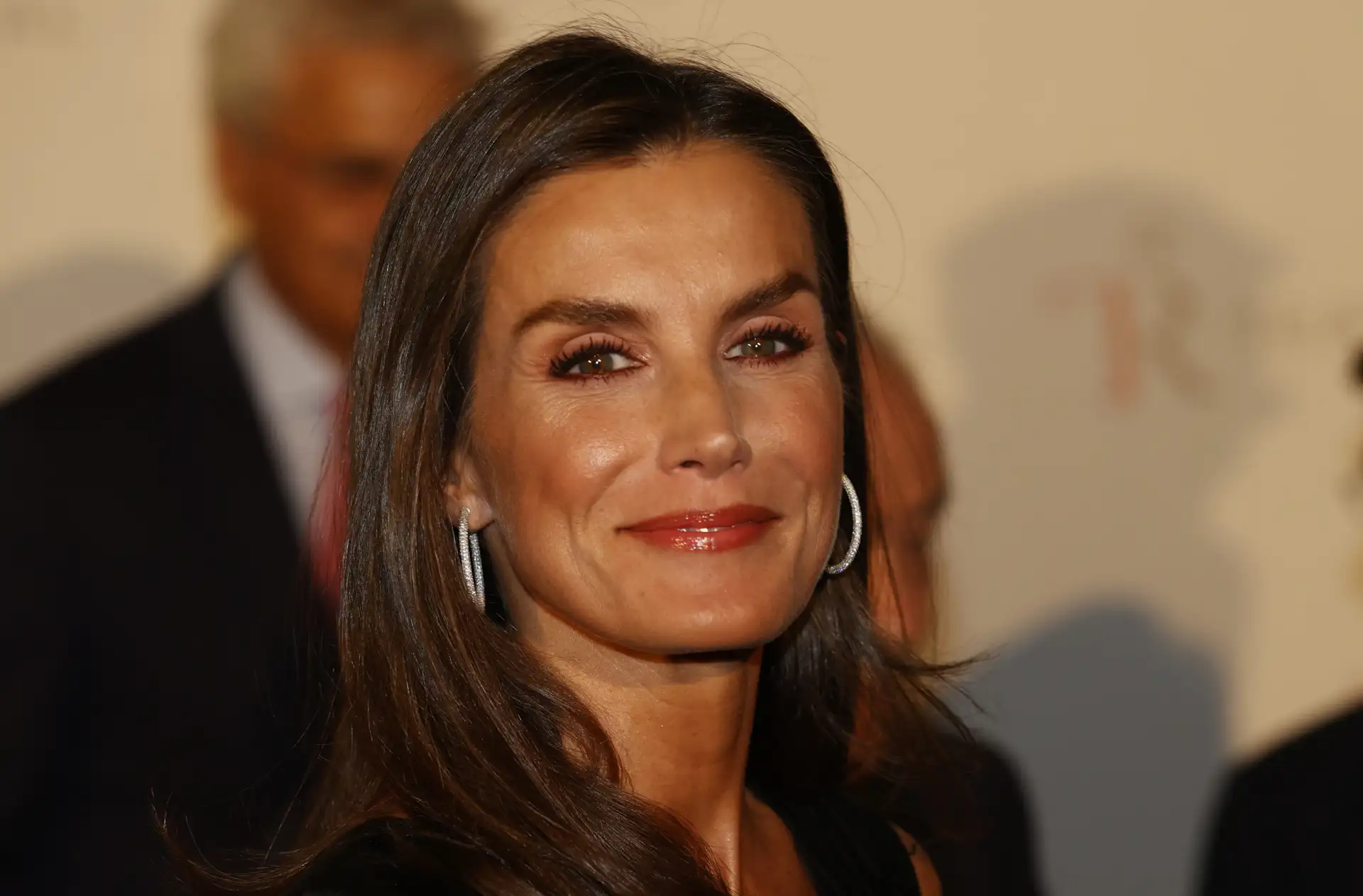 letizia