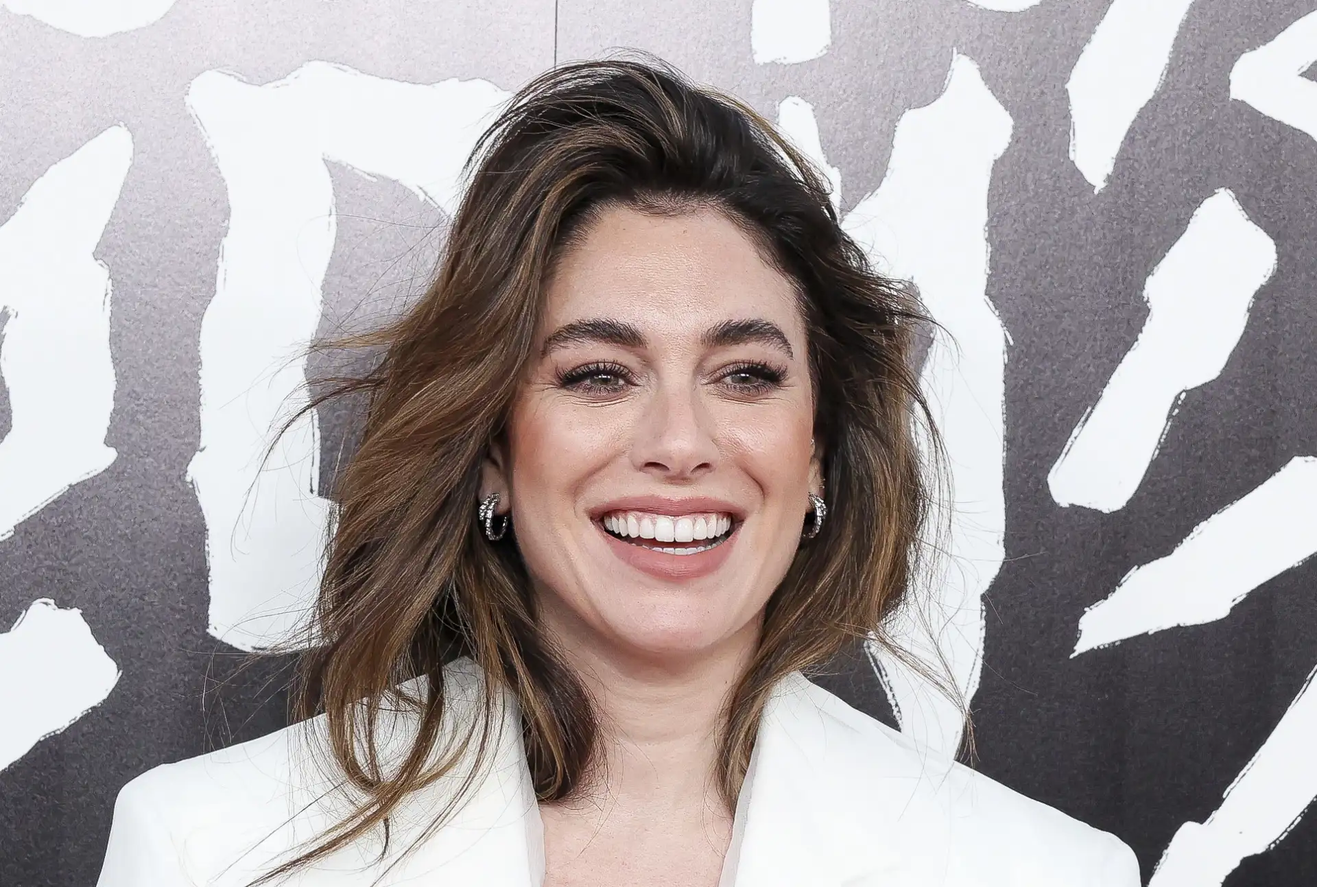 lifting pestanas blanca suarez