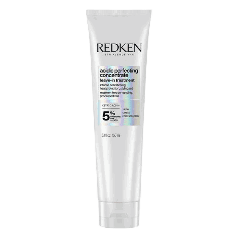 Acidic Bonding Concentrate redken