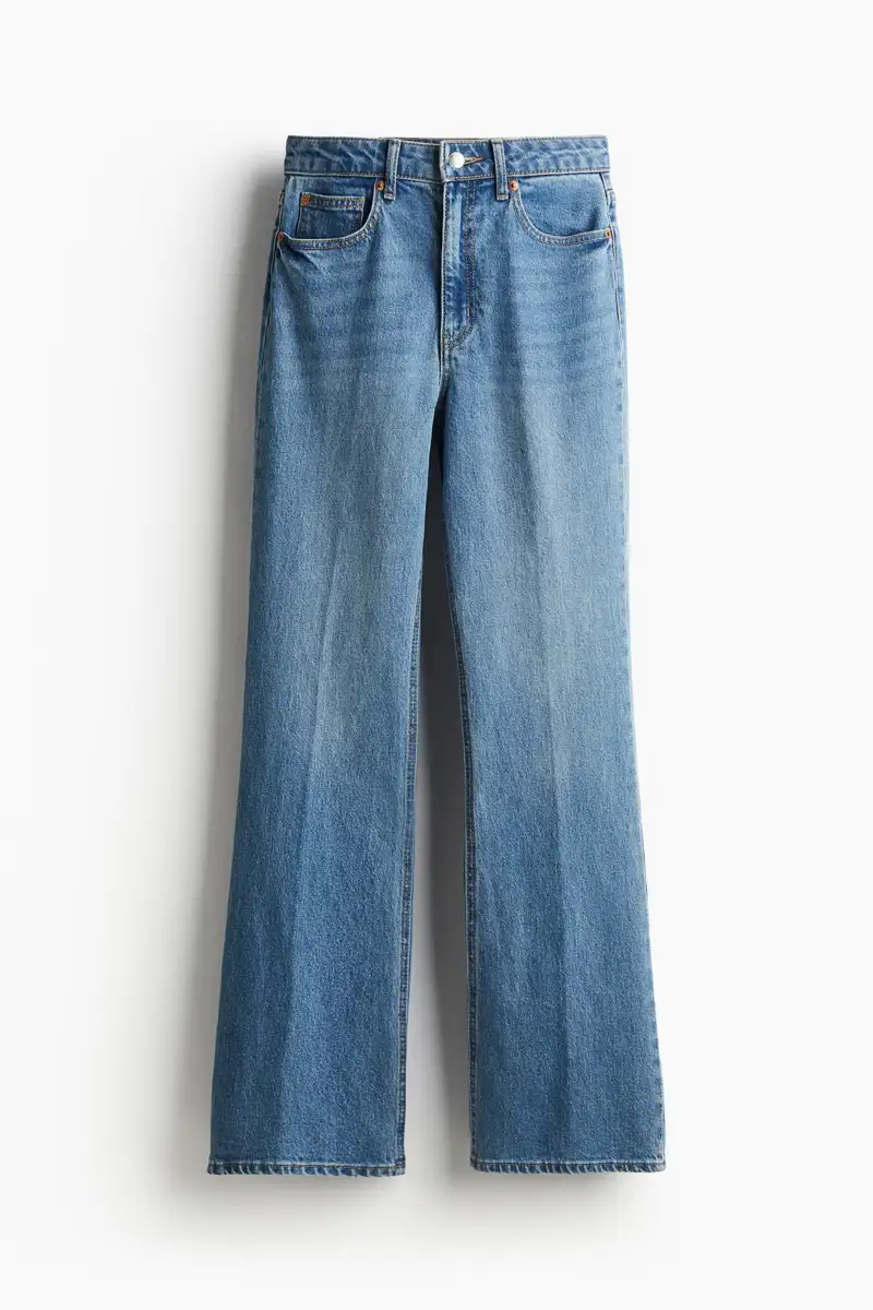 Jeans H&M