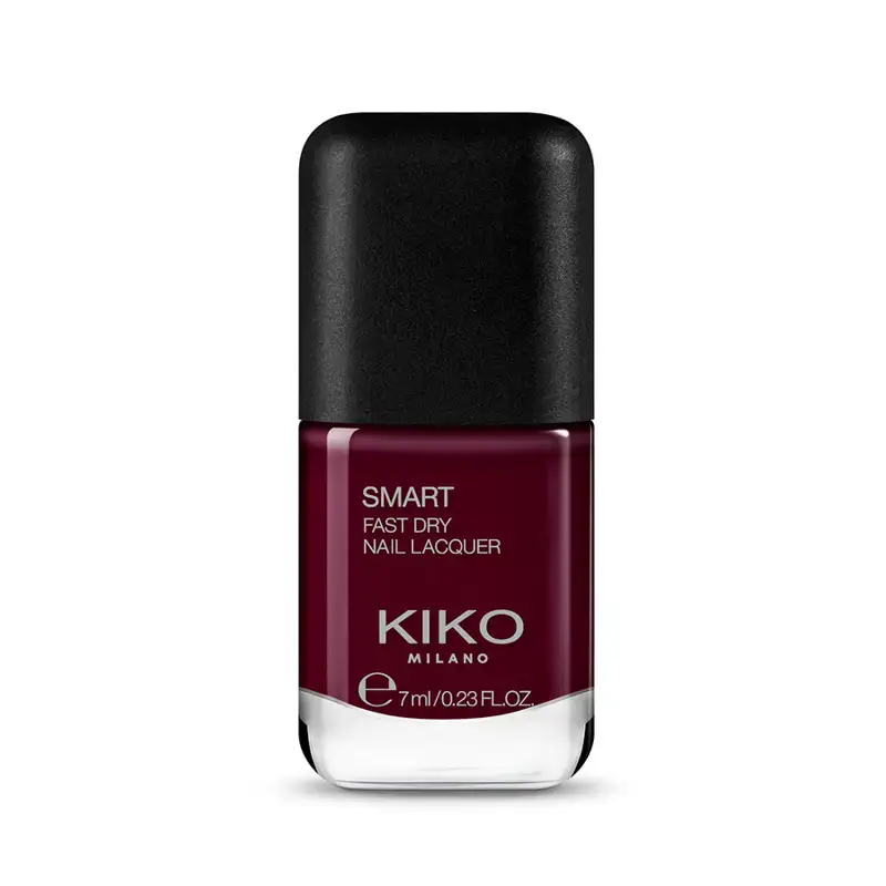 kiko esmalte