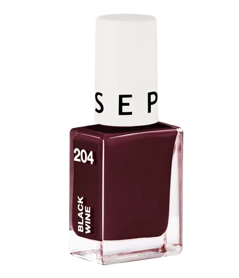 sephora esmalte