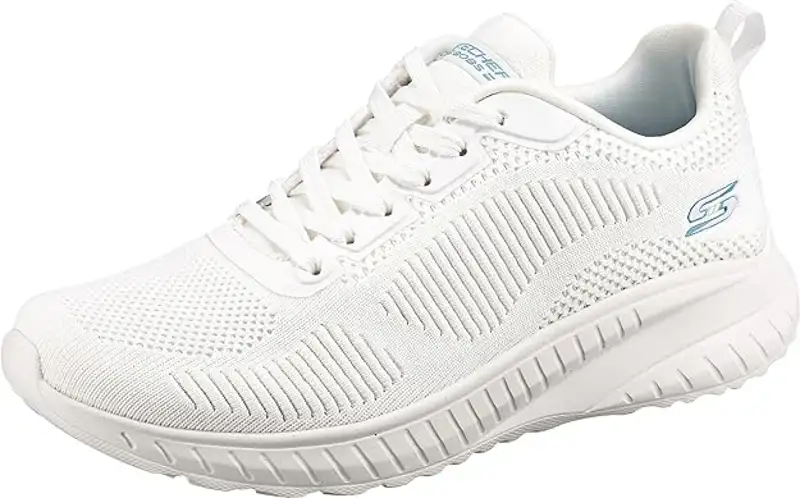 Skechers mujer deporte