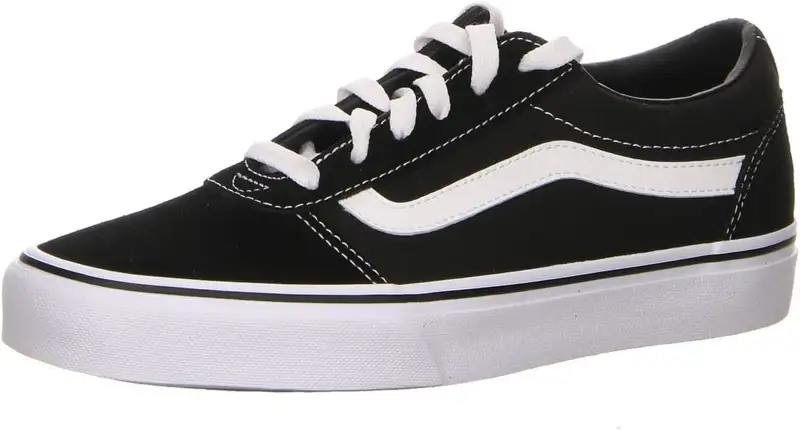 Zapatillas Vans Ward