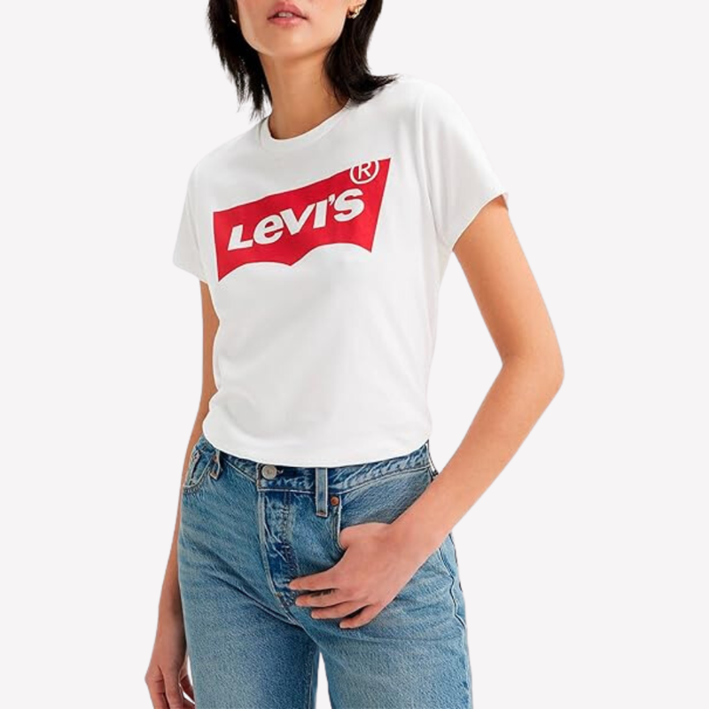 Camiseta Levi's