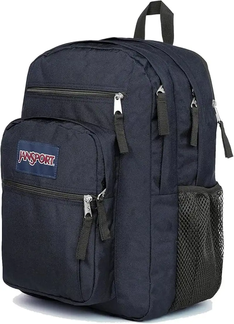 Mochila Jansport