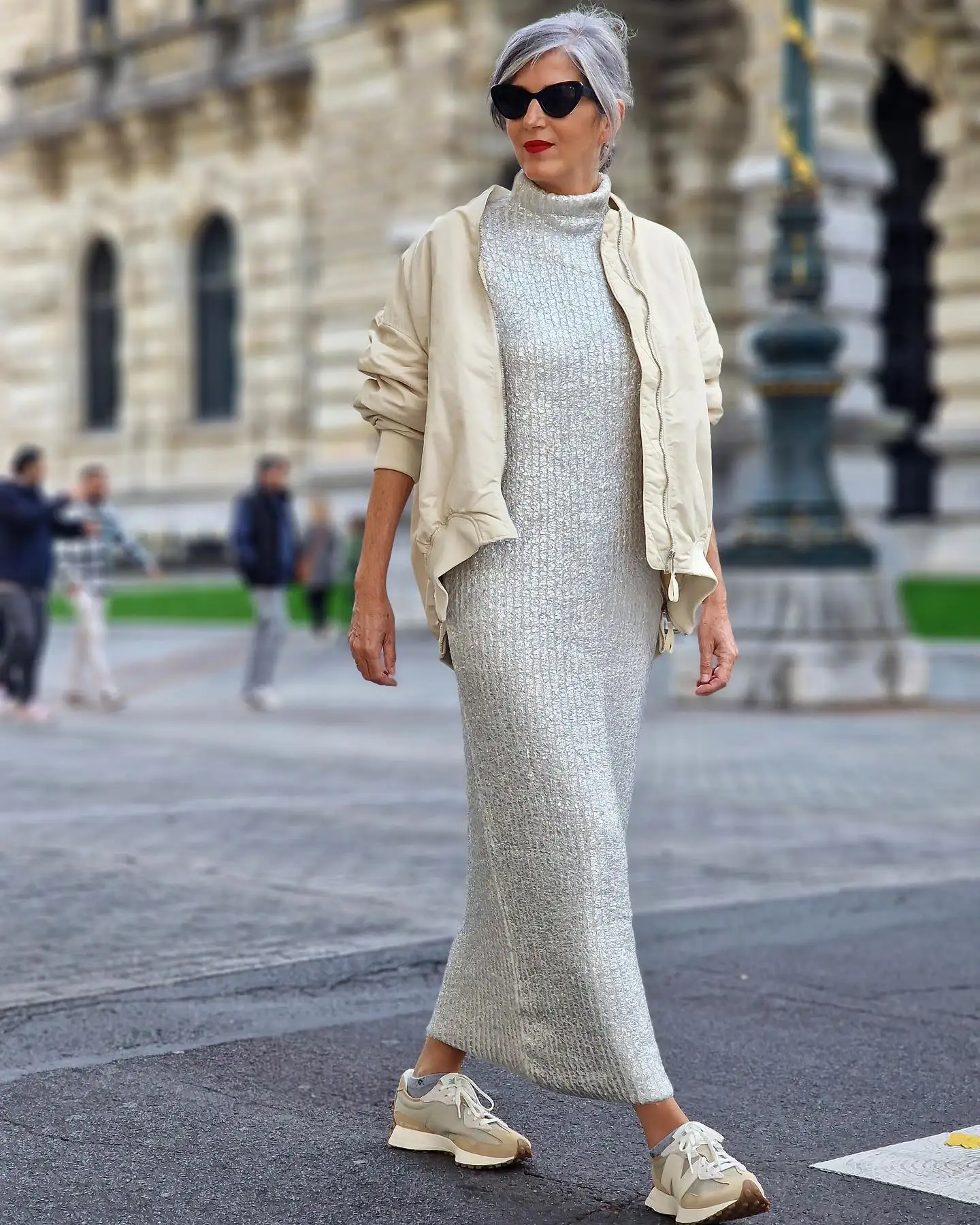 Sfera chaquetas new arrivals