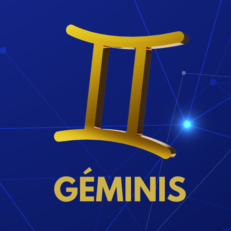 Ascendente en Géminis: qué significa y cuáles son sus características