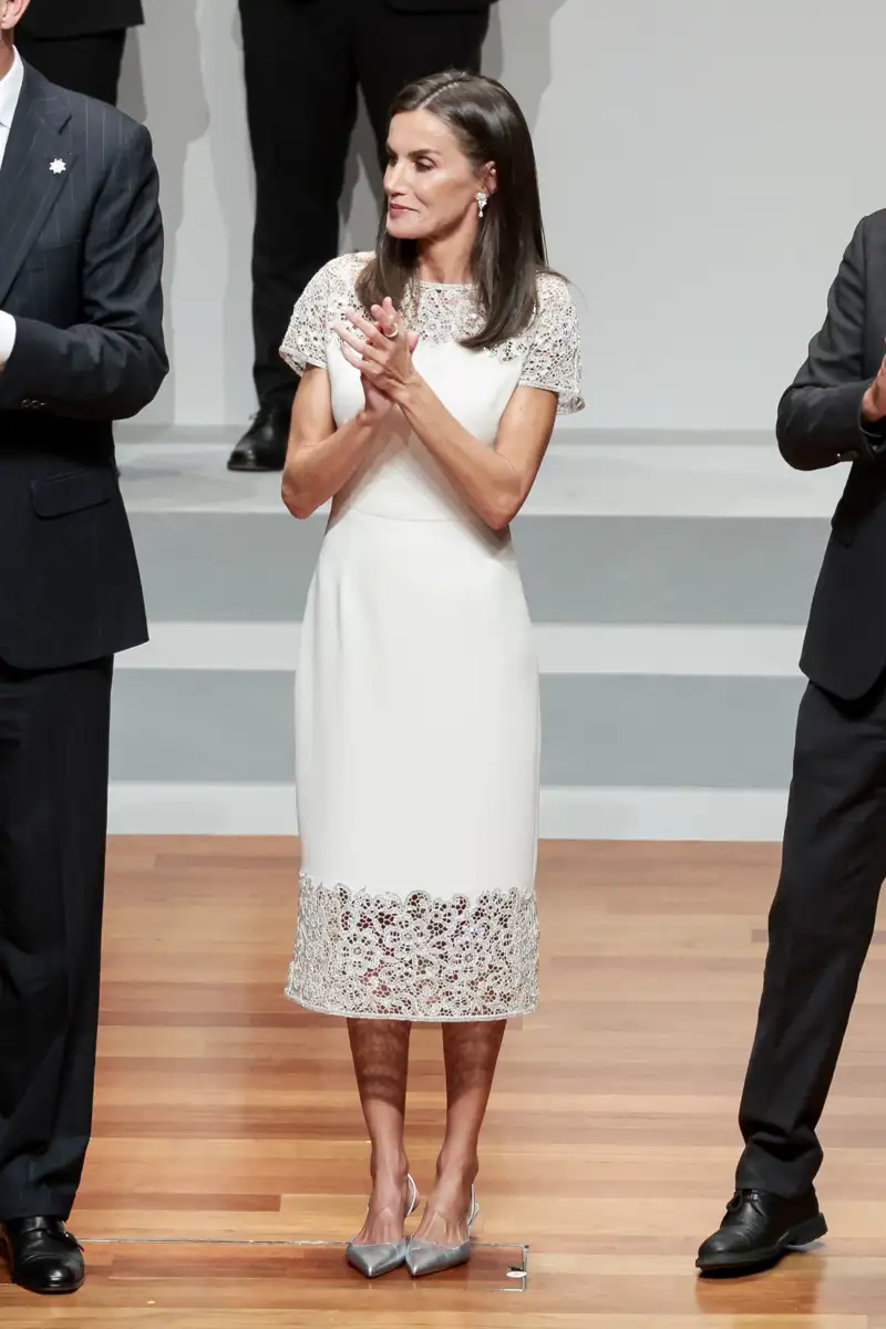Letizia