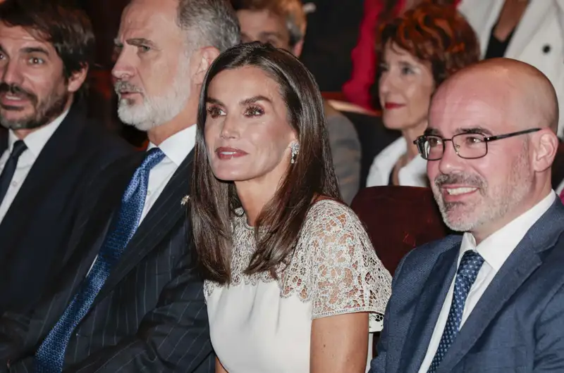 Letizia