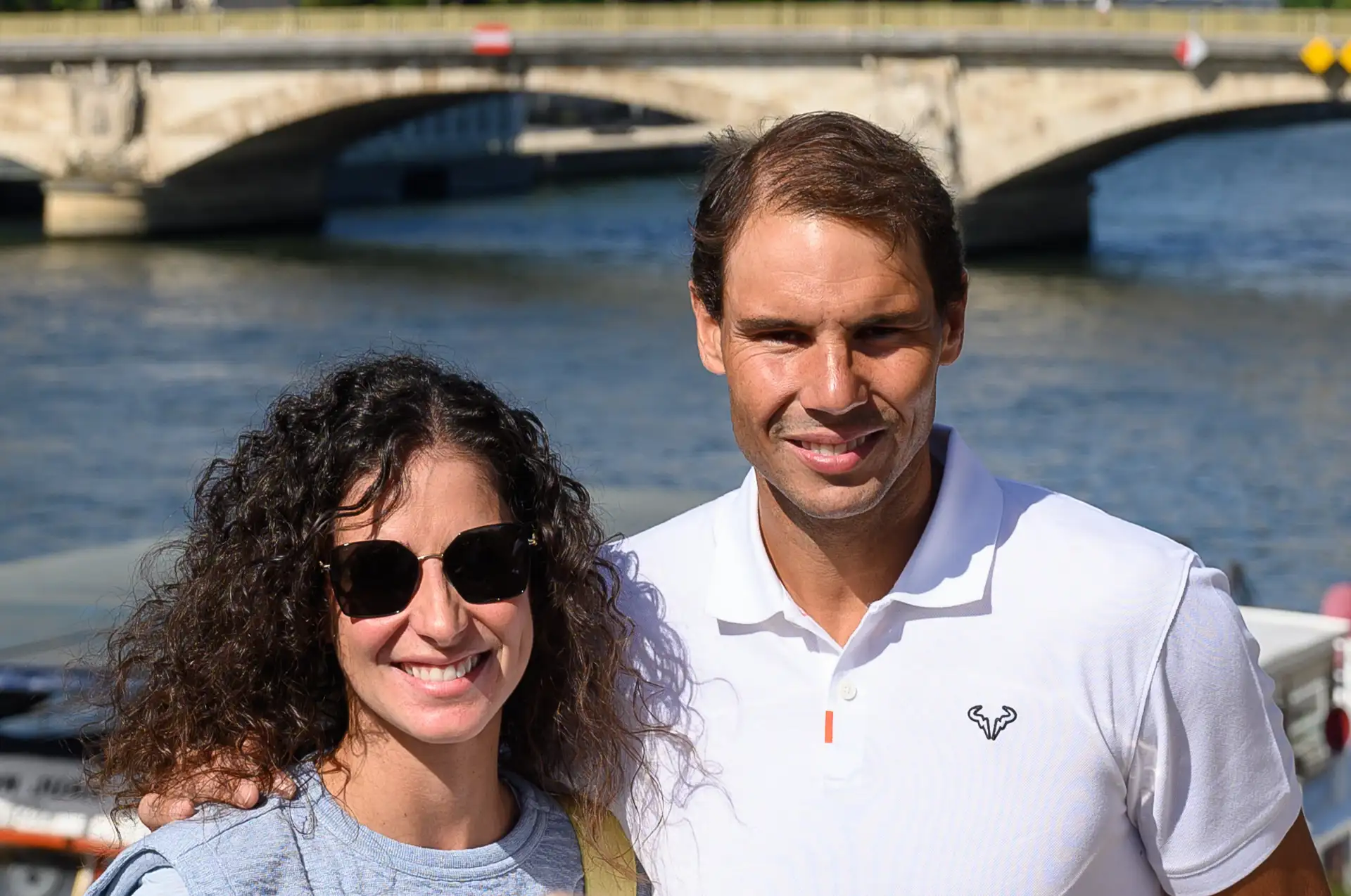 rafa nadal xisca