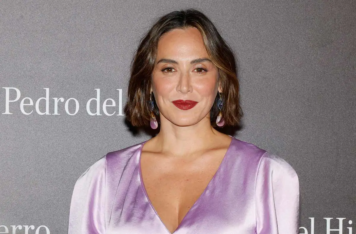 tamara adjunta