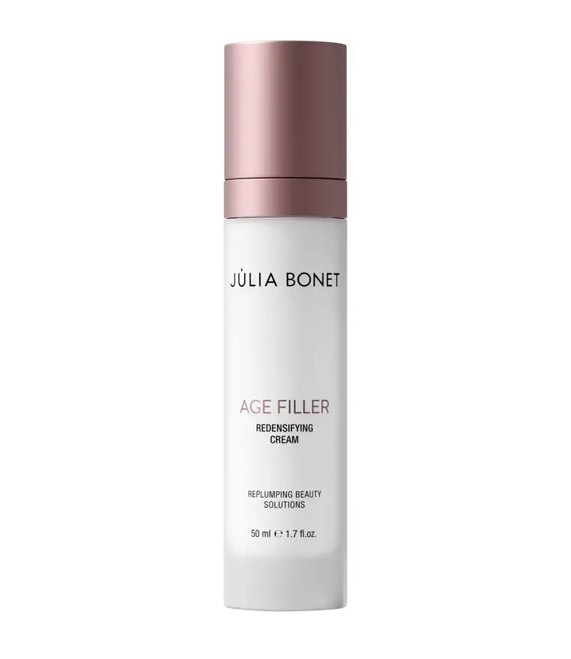 JÚLIA BONET Age Filler Redensifying Cream 