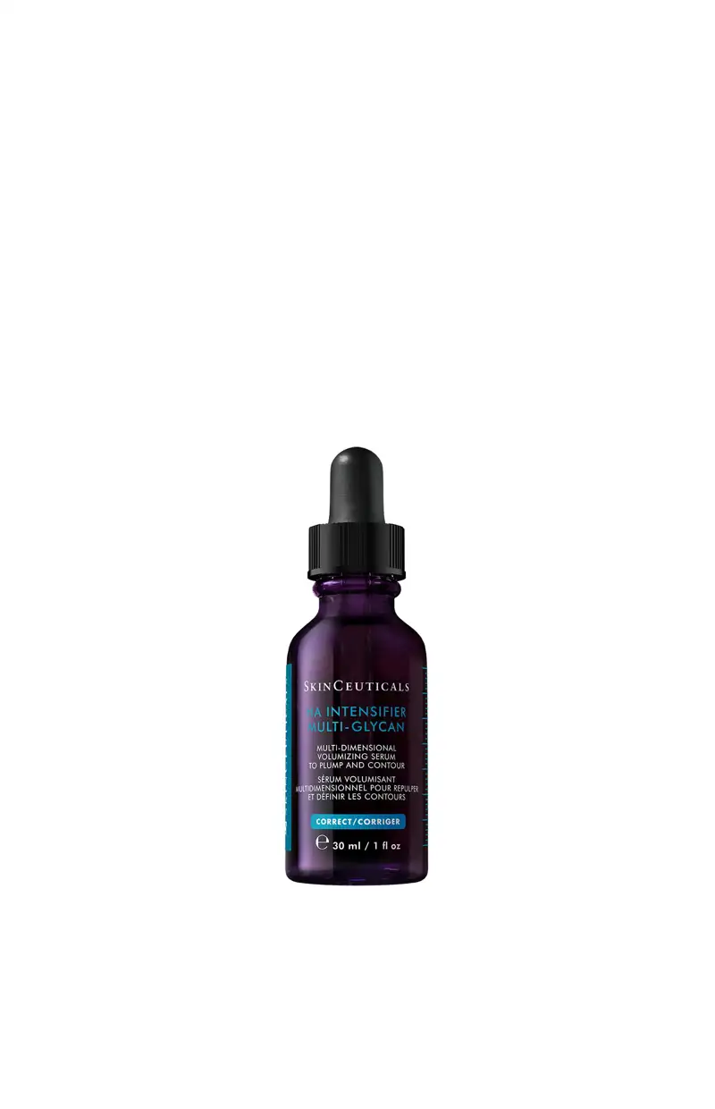 Sérum HA Multi Glycan Skinceuticals