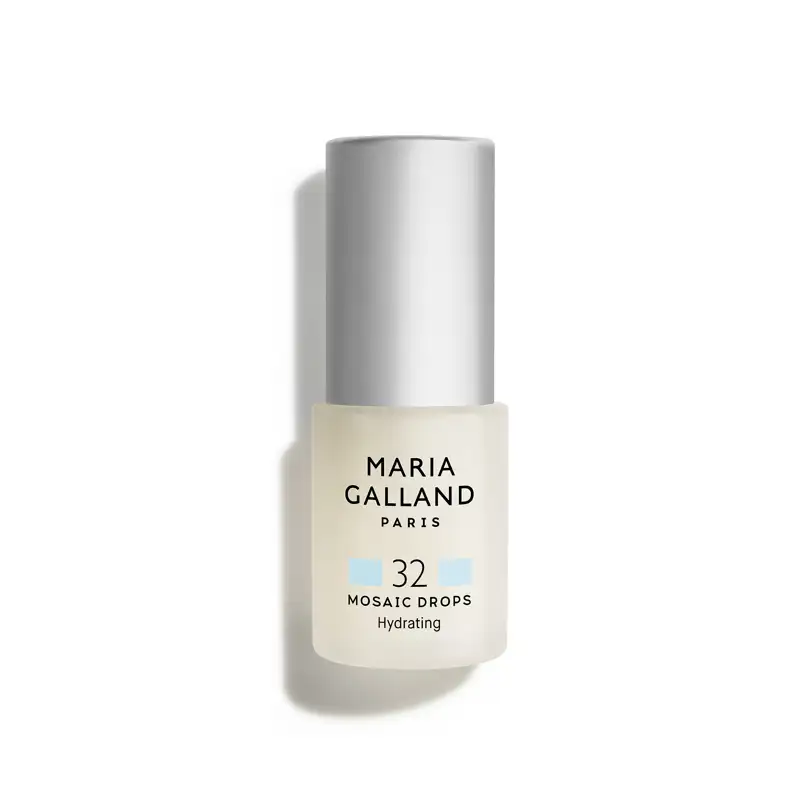 Hydrating Mosaic Drops de Maria Galland Paris