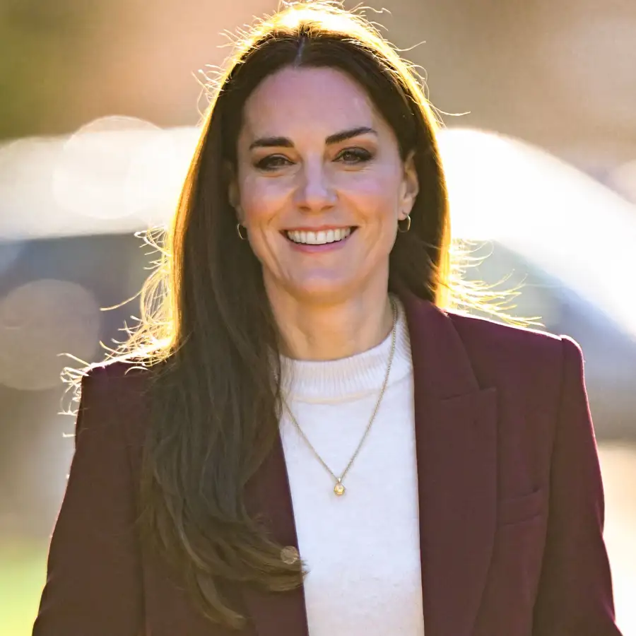 El trabajo soñado del hijo de Kate Middleton que se desmarca de la realeza: esta es la profesión preferida por el príncipe George