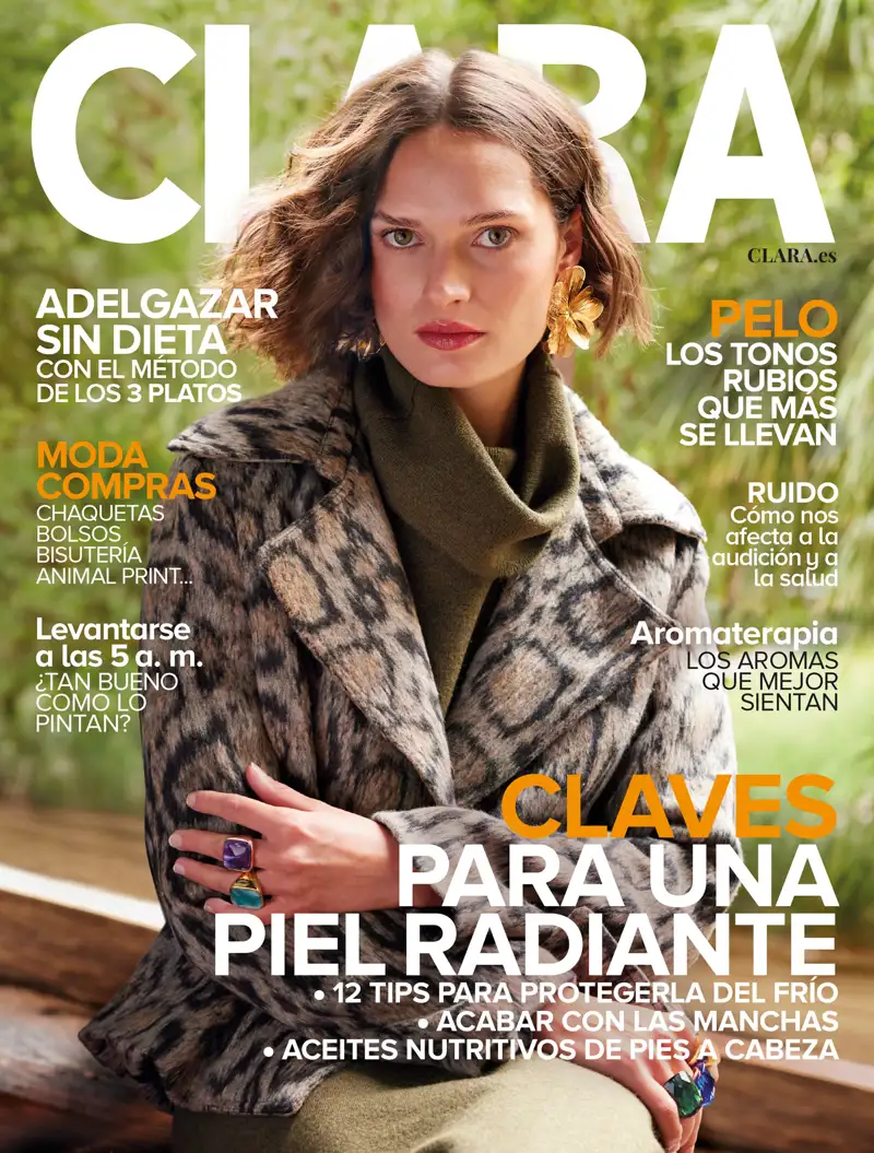 cla 387 PORTADA WEB