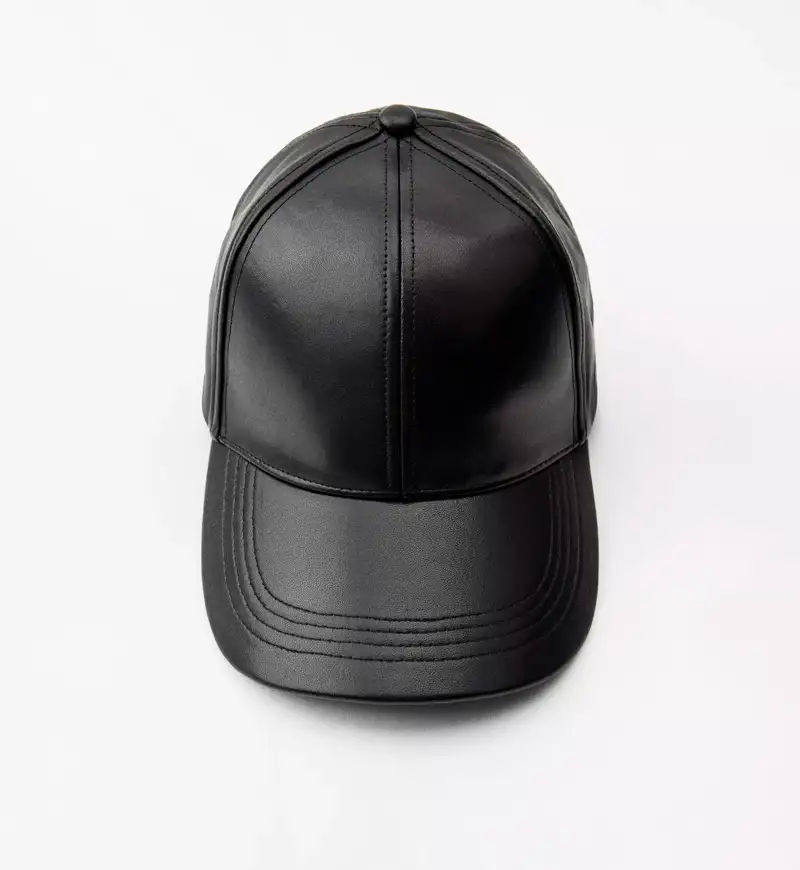 gorra