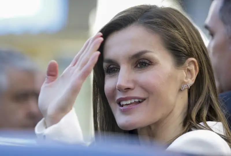 Letizia