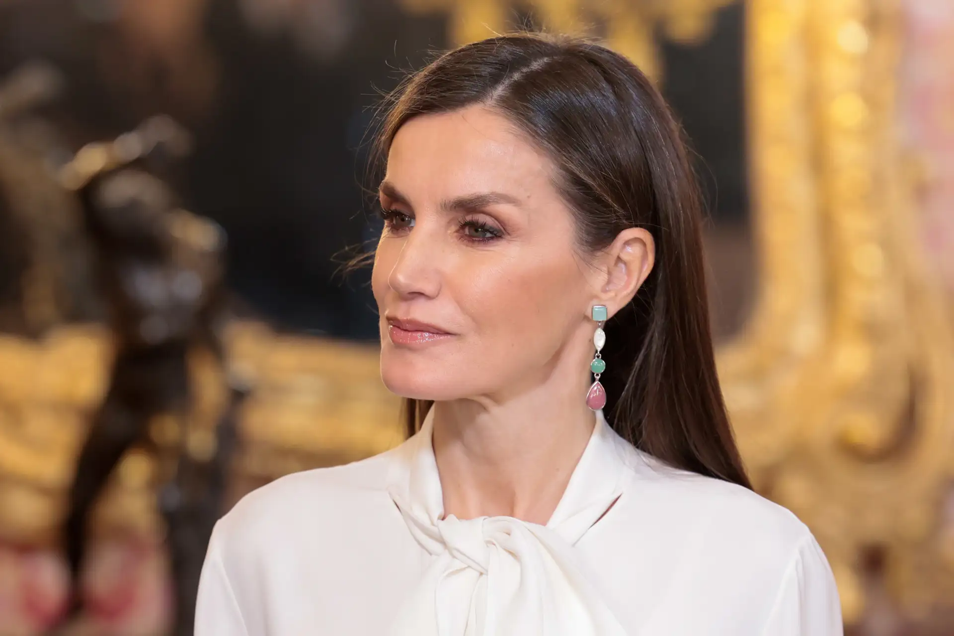 Letizia