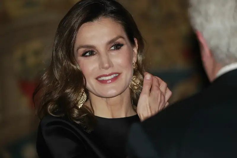 Letizia