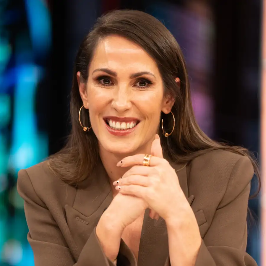 Malú