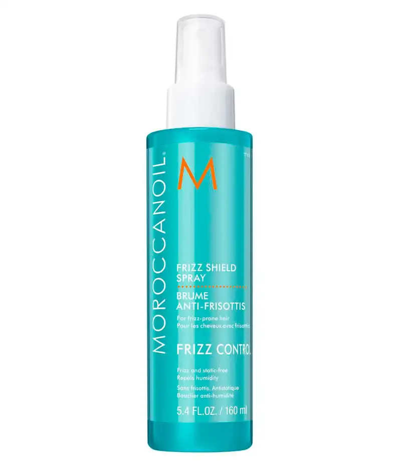 Moroccanoil sephora