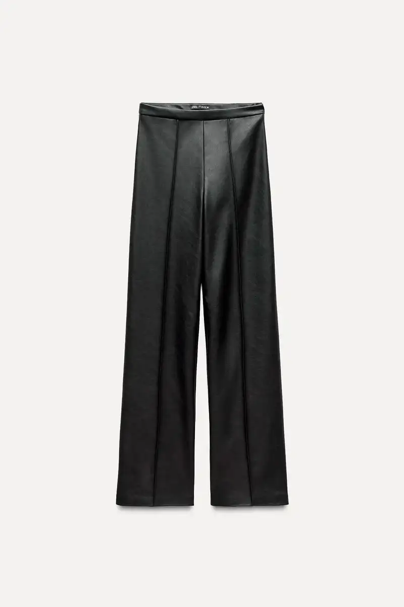 Pantalon marilo