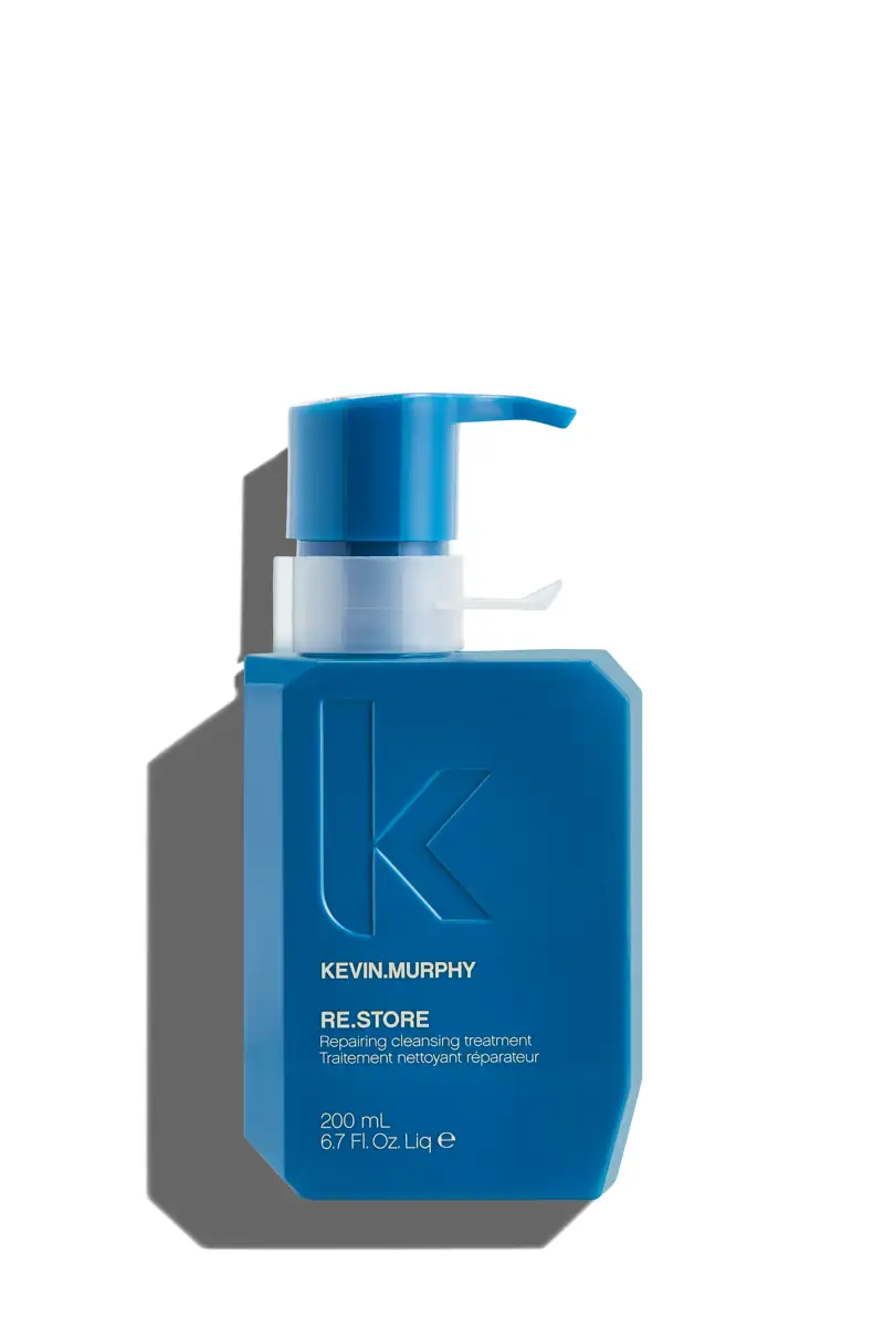 Re.Store de Kevin.Murphy