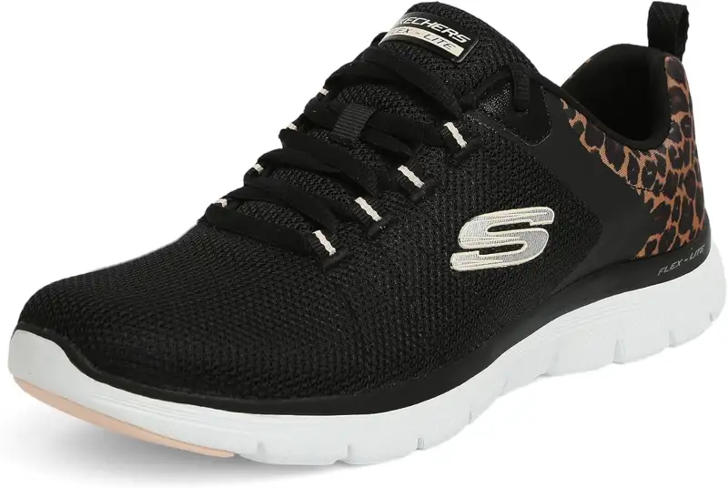 skechers leopardo 01