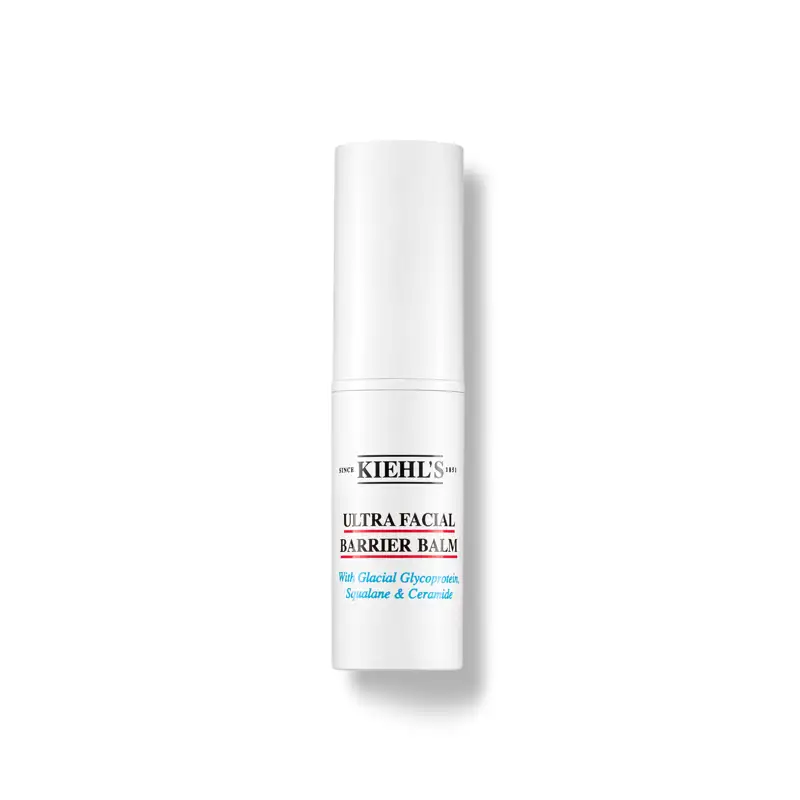 Ultra Facial Barrier Balm de Kiehl’s  