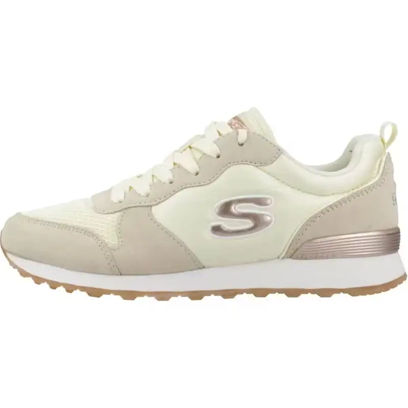 Skechers mujer decathlon deals