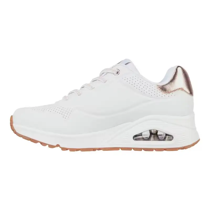 Skechers mujer decathlon deals