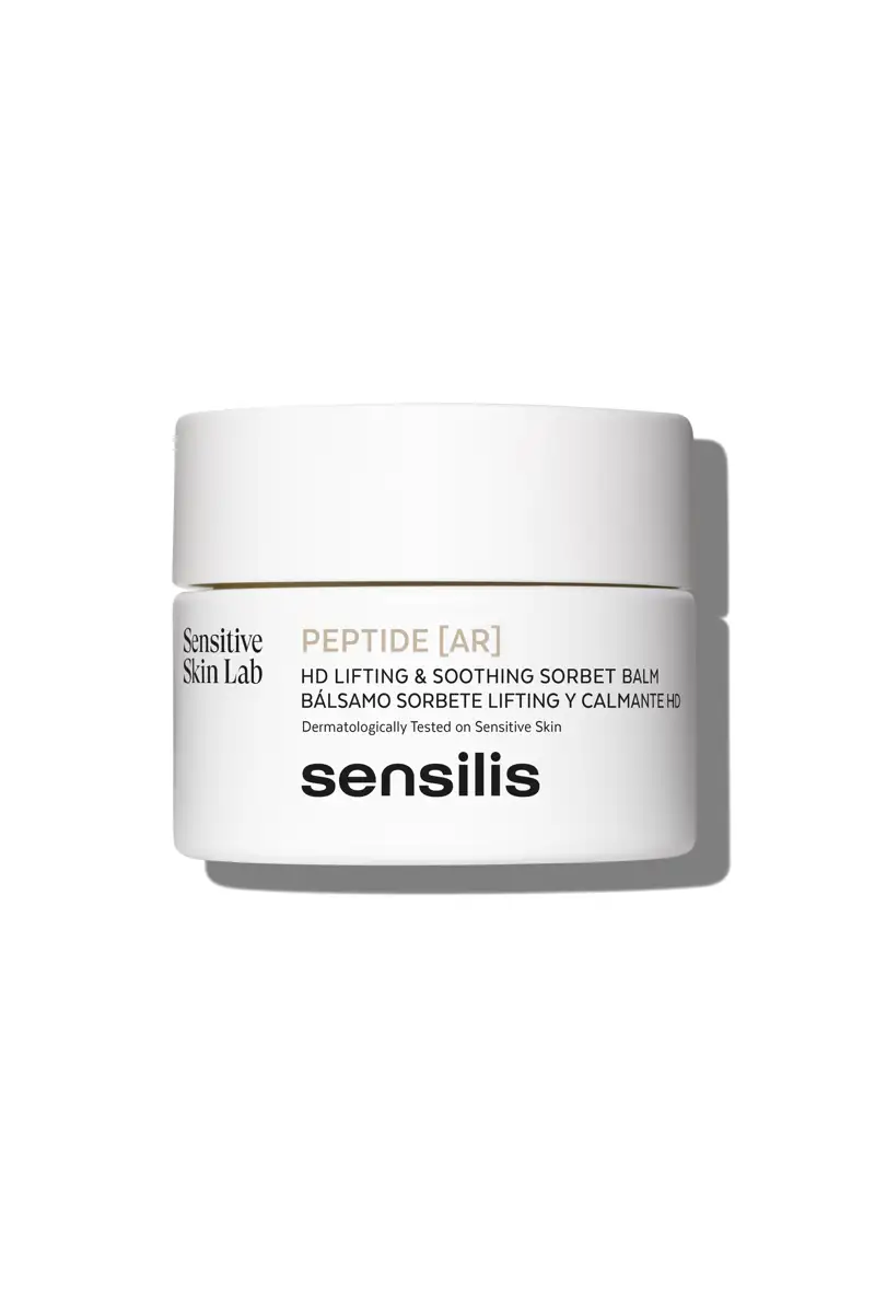 Peptide [AR] de Sensilis