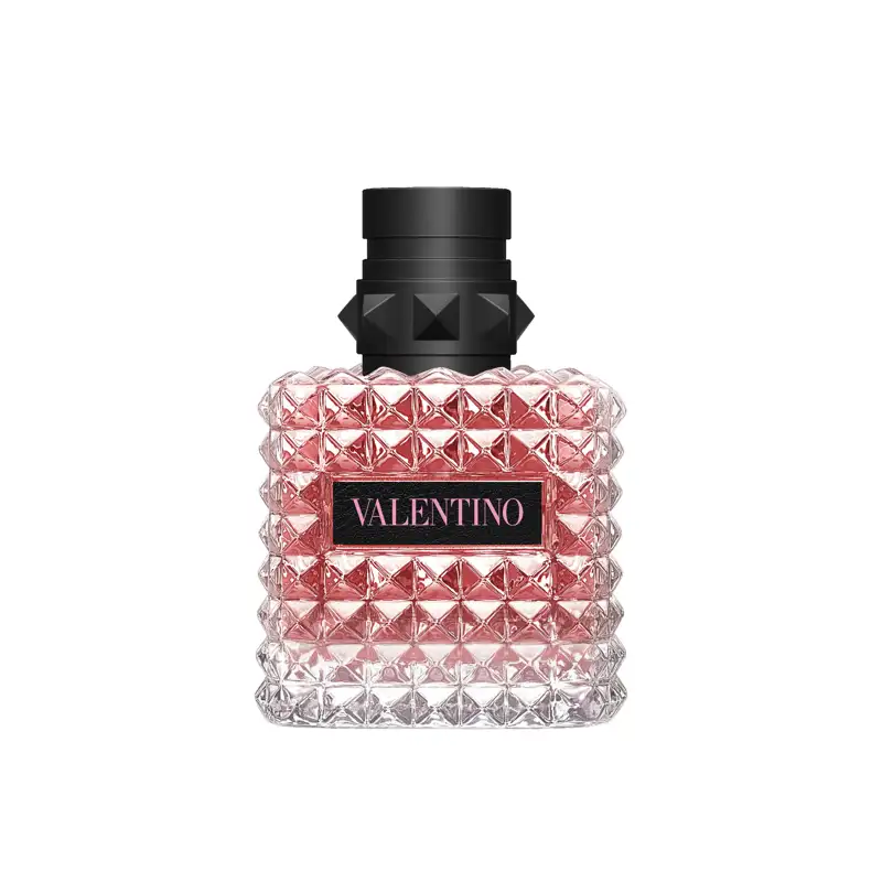 Perfume Valentino