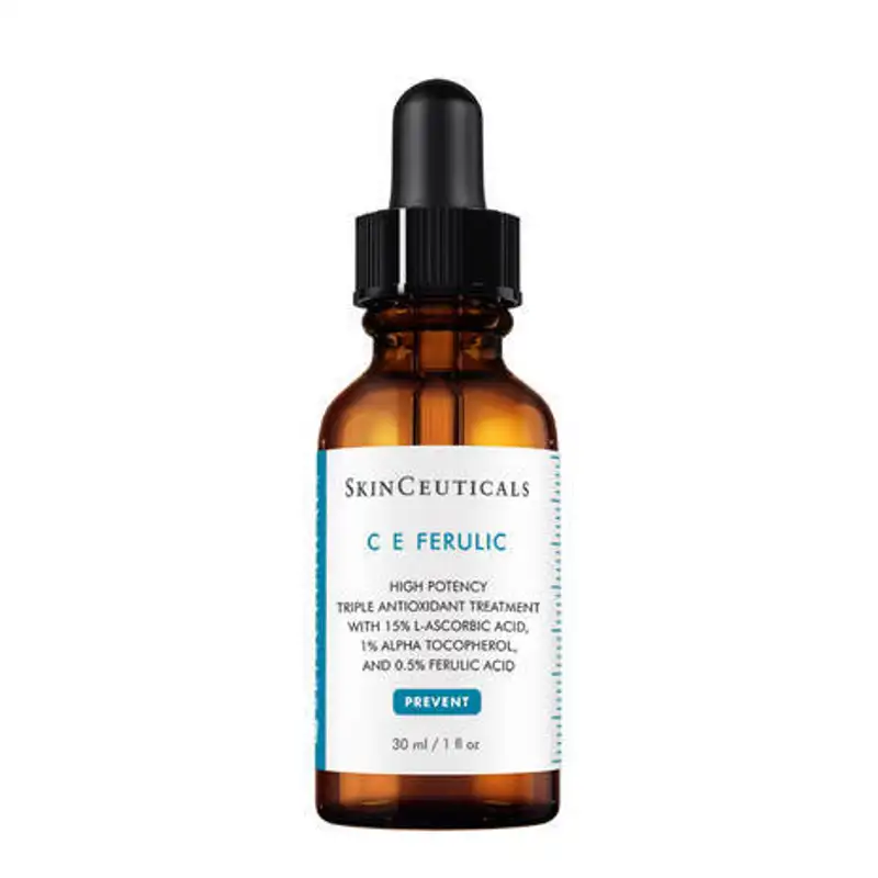 Sérum CE FERULIC de Skinceuticals