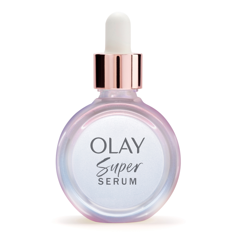 Super Serum de Olay