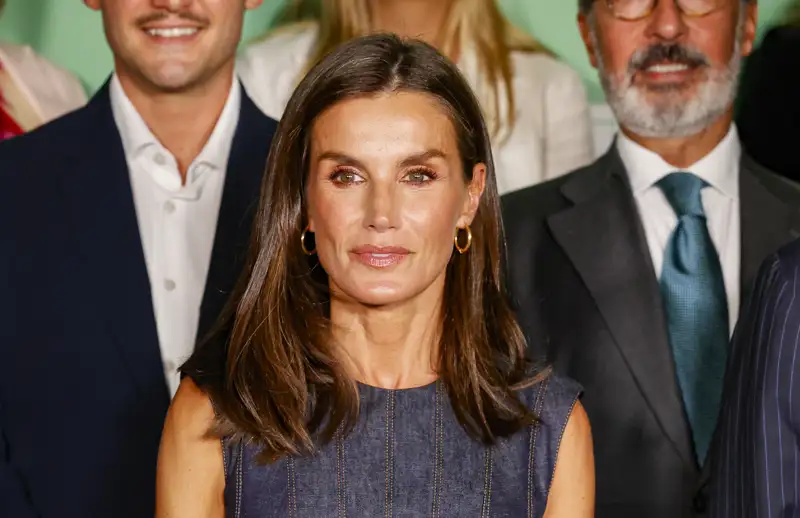 Letizia