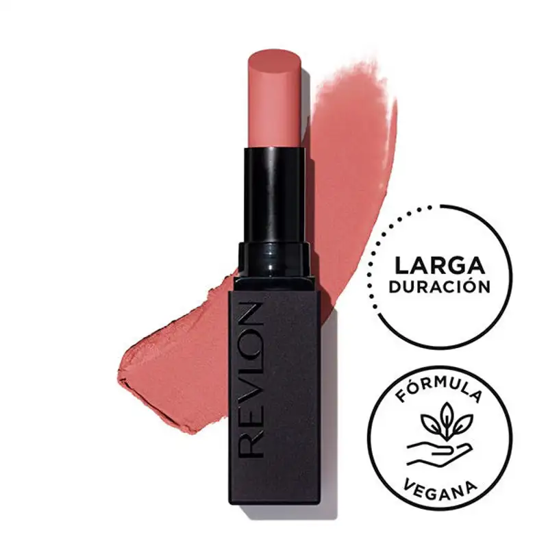 Pintalabios Revlon